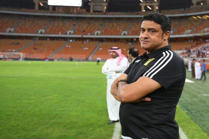 عادل عبد الرحمن عادل عبد الرحمن